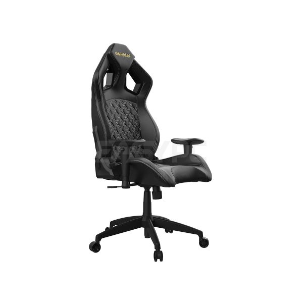 Gamdias Aprhodite ML1-L Gaming Chair 14BAN GAAP2105 - Image 4