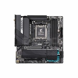 GIGABYTE B650M-AORUS ELITE-AX WIFI D5-a