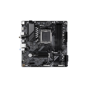 GIGABYTE B650M-D3HP-AX SOCKET AM5 DDR5 Motherboard-b