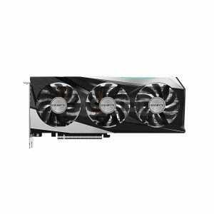 GIGABYTE RX 6650 XT GAMING OC-a