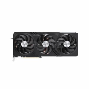 GIGABYTE RX 7900XTX GAMING OC-a