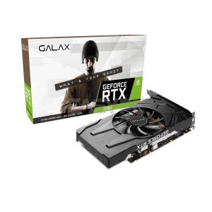 Galax Rtx 3050 1-Click OC V2-a