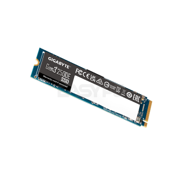 Gigabyte2500EGen3500gbNvmeM.2SolidStateDrive_6