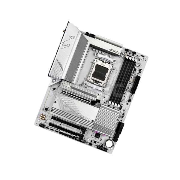 GigabyteB650AORUSELITEAXICEAM5SocketDDR5Motherboard_5