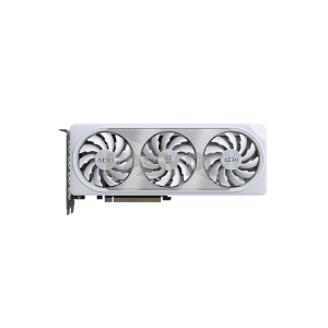 GigabyteRTX4060AEROOCGV-N4060AERO-OC-8GD8gb128bitgddr6videocard_2