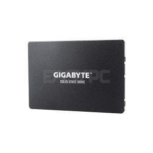 Gigabyte GP-GSTFS31100TNTD 1TB SATA 2.5 Solid State Drive-a