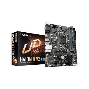 Gigabyte H410M-H V2-a