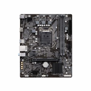 Gigabyte H510M-K Socket LGA 1200 Ddr4 Motherboard-a