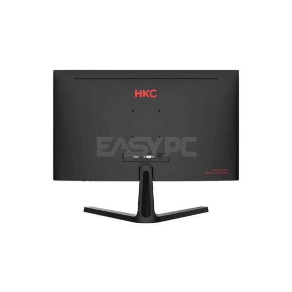 HKC-MG24V9F 24" 165Hz FreeSync Gaming Monitor-c