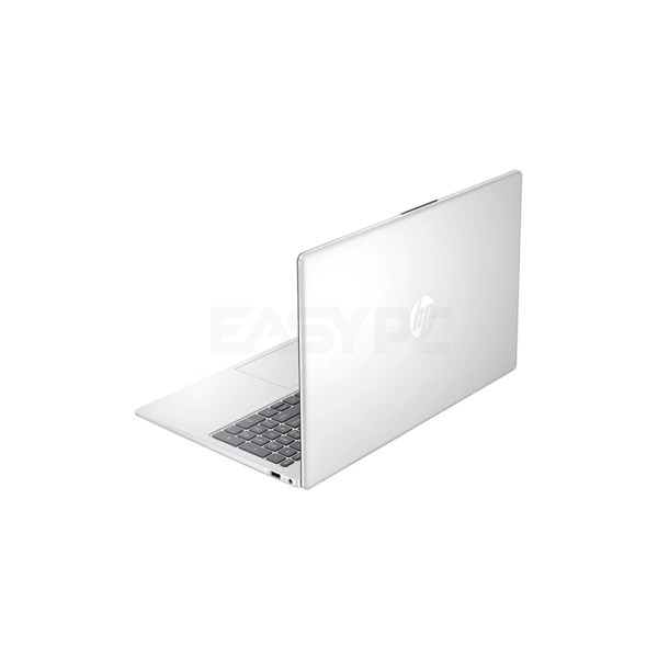 HP14-ep0165TU14.0IntelCorei5-1335U8GBDDR4512GBPCIeNVMeM.2SSDLaptopMN_ValuePlus_5