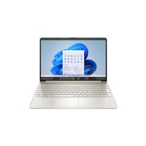 HP 15S-EQ2158AU 15.6inch FHD Ryzen 5 5500U-a