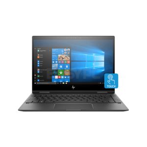 HP Envy X360 13-Ay0121Au R7-4700U-a