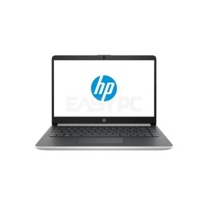 HP Notebook 14S-CF2041TU-a