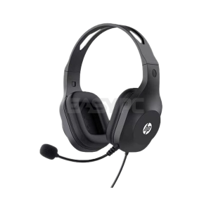 HP P2 DHH-1601 Headset-f