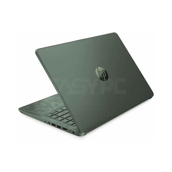 HP Pavilion 14-DQ2088WM 14" Intel Core i5-1135G7-b