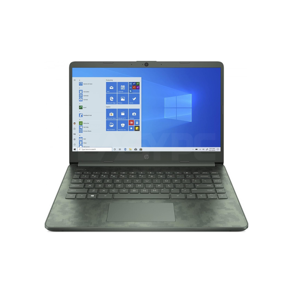 HP Pavilion 14-DQ2088WM 14" Intel Core i5-1135G7-c