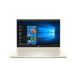 HP Pavilion 15-Eh0091Au R5-4500U-a