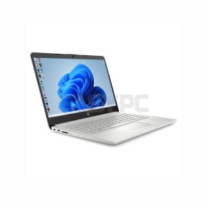 HP Pavilion X360 14-Dh1175Tu-a