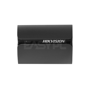 HikVision T300S Portable External SSD 1TB-b