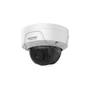 Hikvision HWI-D121H Dome Camera-a