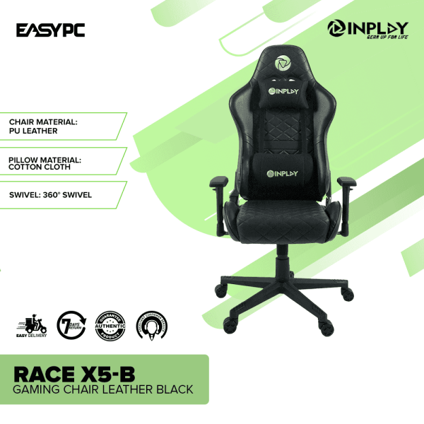 InplayRaceX5-B