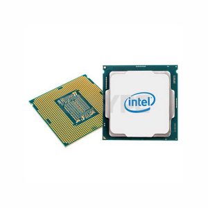 Intel Core I5-11400 Socket 1200 2.60GHz-a