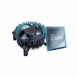 IntelCorei3-12100-a