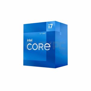 IntelCorei7-12700F-a