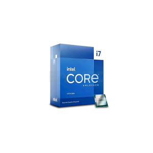 IntelCorei7-13700FRaptorLakeSocketLGA17005.20GHzProcessor_2