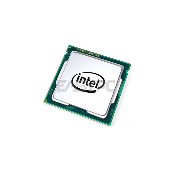 Intel Core I3-10100 -b