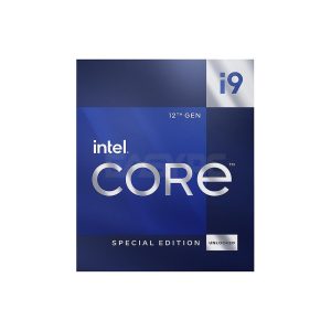 Intel Core i9-12900KS Alder Lake-a