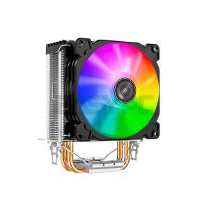 Jonsbo CR-1200 CPU Air Cooler-a