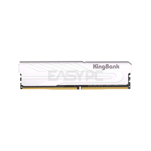 KINGBANK8Gb3600mhzDDR4withHeatsinkMemorySilver_2