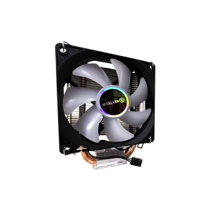 KeytechK200CPUAircoolerBlack_2