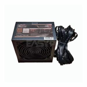 Keytech BTS 750 watts-b