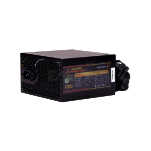 Keytech Thunderbolt 800 Watts Power Supply-b