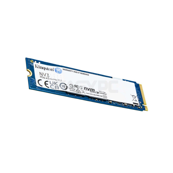 KingstonNV3500GBPCIe4.0M.2NVMESolidStateDrive_4