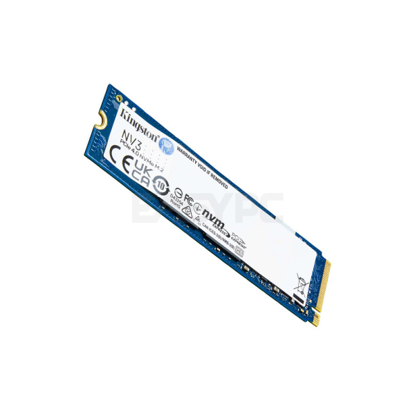 KingstonNV3500GBPCIe4.0M.2NVMESolidStateDrive_5