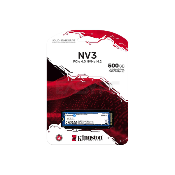 KingstonNV3500GBPCIe4.0M.2NVMESolidStateDrive_6