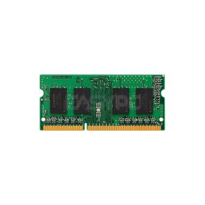 Kingston KVR26S19S6/4 4gb Sodimm-a