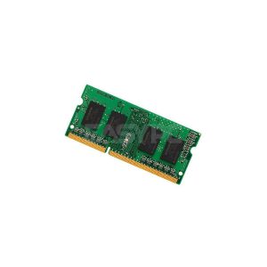 Kingston KVR26S19S6/8 8gb Sodimm-a