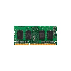 Kingston KVR26S19S8/16 16gb Sodimm-b