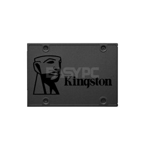 Kingston SSDNow A400 240GB-a