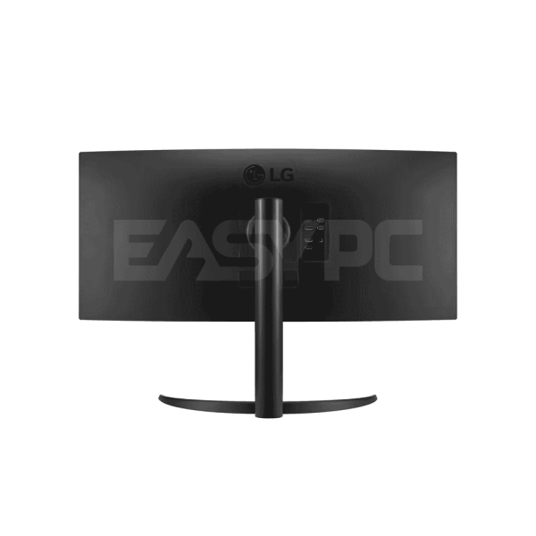 LG34WR55QK-B34UltraWide_WQHDHDR10100HzCurvedMonitor_5