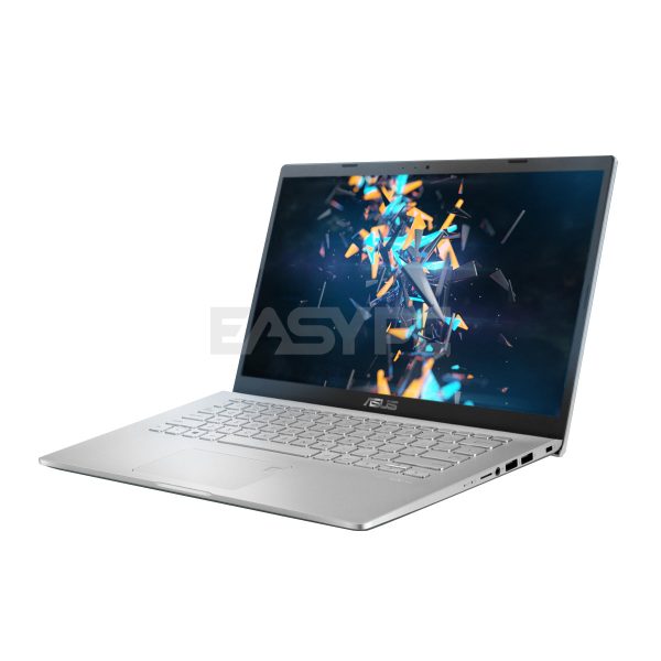 Asus Vivobook X509MA-BR157T Intel N4100/4GB/1TB+128GB Pcie SSD/Win10 Laptop 1ION - Image 3