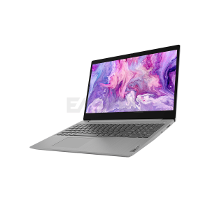 LenovoIdeaPad314ITL05-a