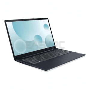 LenovoIdeaPad3i15.6-b