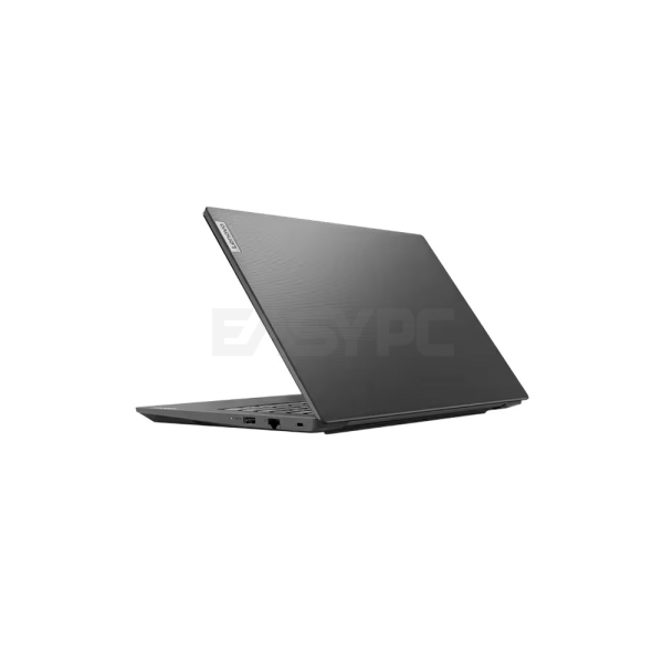 LenovoV14G4ABP14FHDAMDRyzen5-5500U8GBDDR4256GBSSDLaptopMN_5