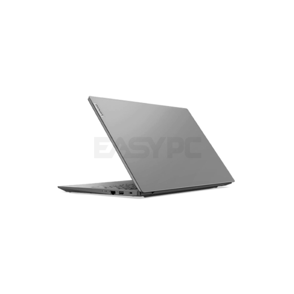 LenovoV15G4IRU15.6FHDIntelCorei5-1335U8GBDDR4512GBM.2SSDLaptopMN_ValuePlus_5