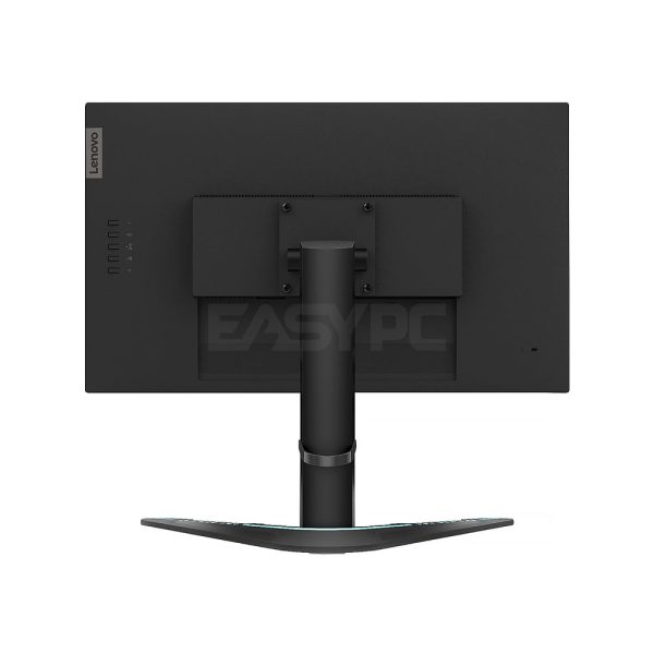 Lenovo G27q-20 27" 1440p 165hz Gaming Monitor-d